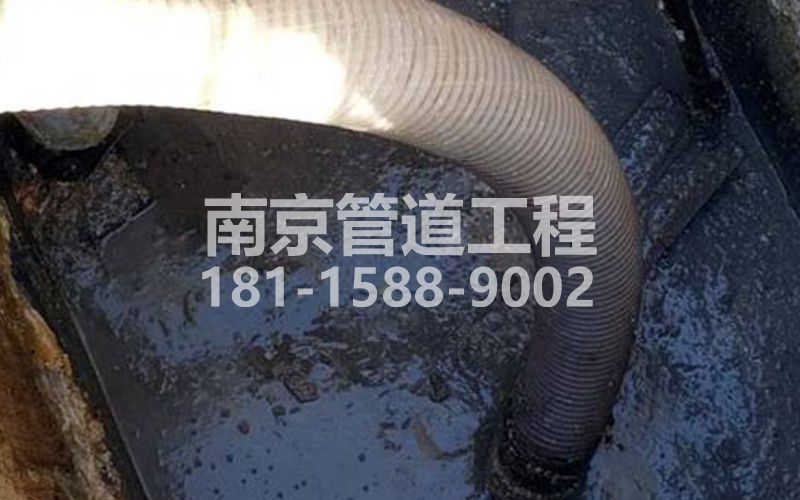213上海抽粪