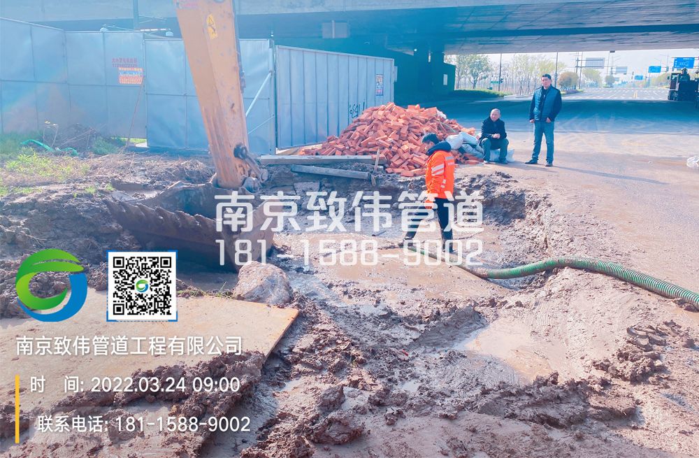 上海泥浆清理